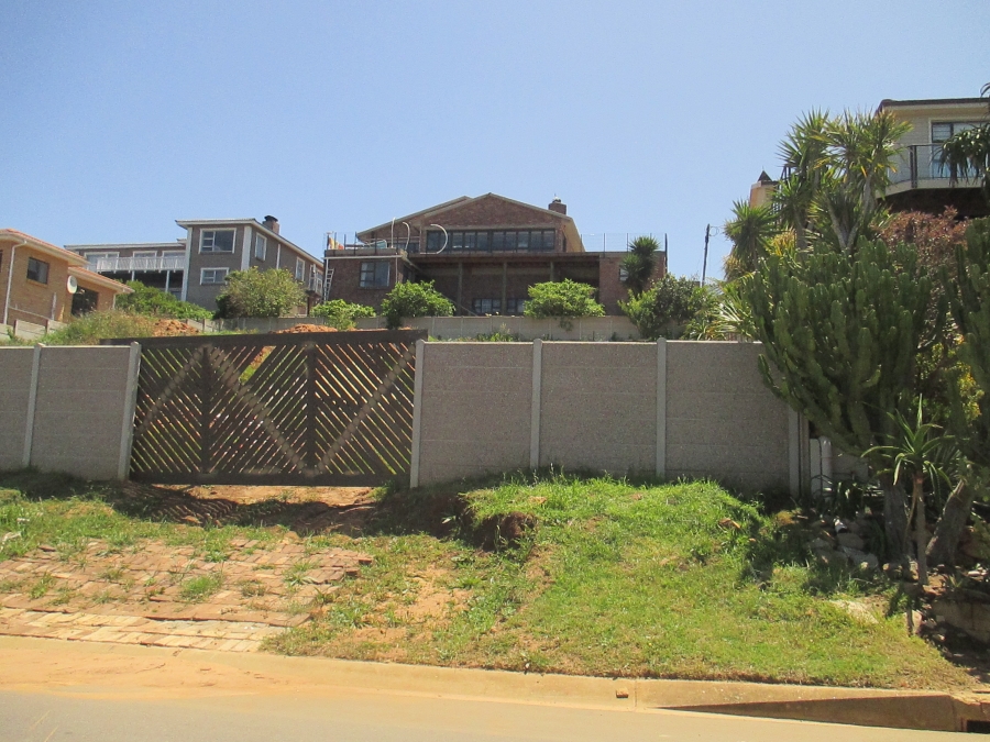 0 Bedroom Property for Sale in Dana Bay Western Cape